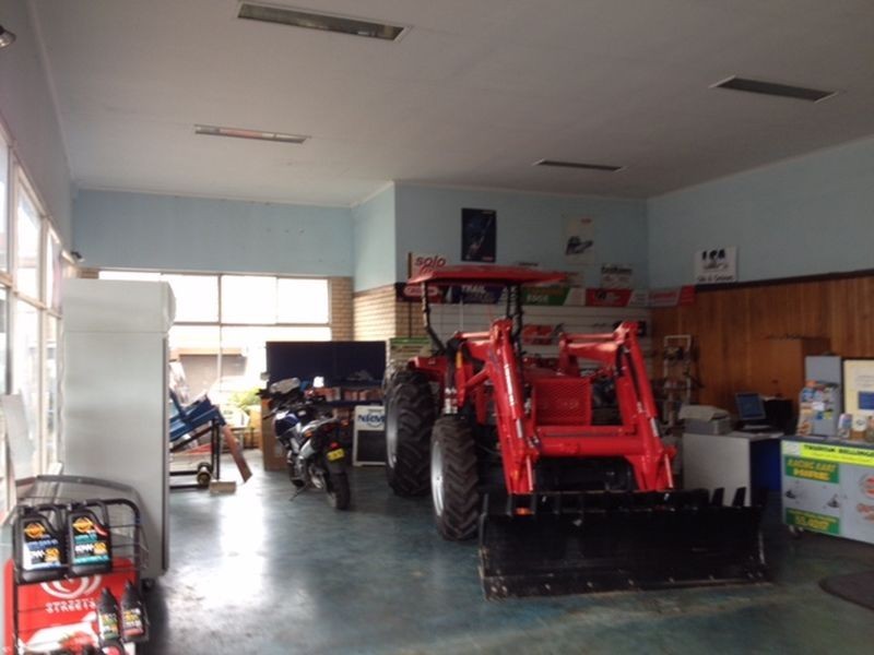 84-86 Hyde Street, Bellingen NSW 2454