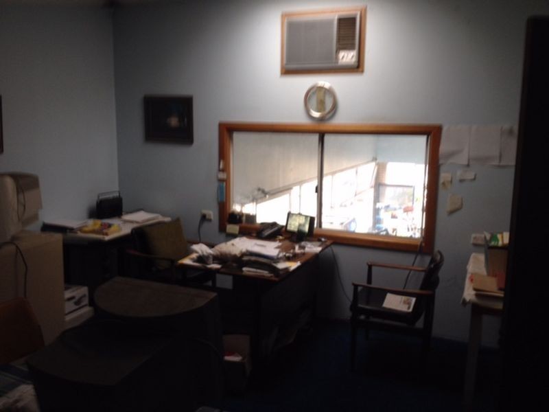 84-86 Hyde Street, Bellingen NSW 2454