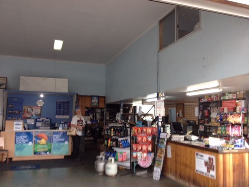 84-86 Hyde Street, Bellingen NSW 2454