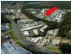 Unit 3D/10-12 Cook Drive, Coffs Harbour NSW 2450