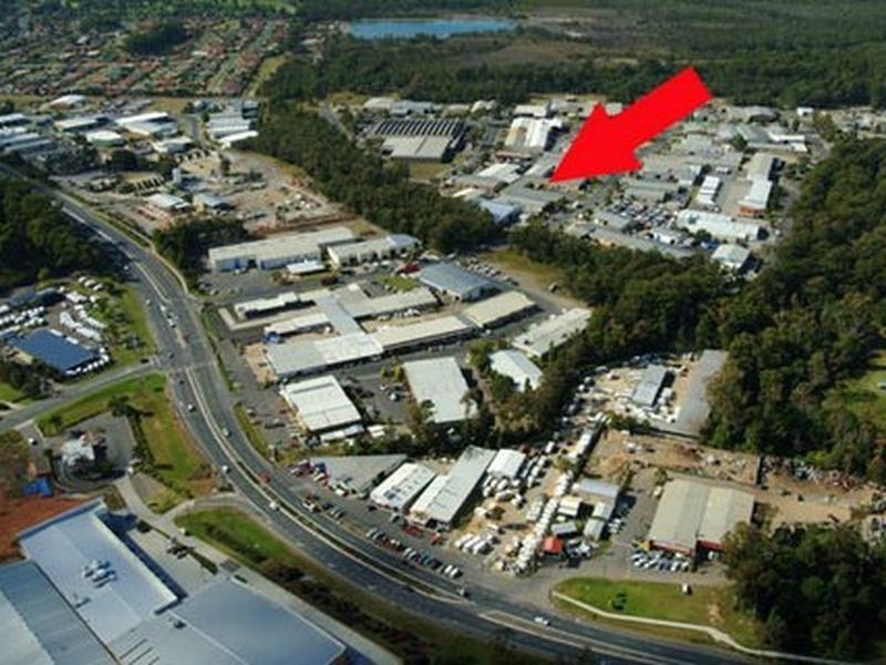 Unit 3D/10-12 Cook Drive, Coffs Harbour NSW 2450