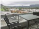 601/24 Moonee Street, Coffs Harbour NSW 2450