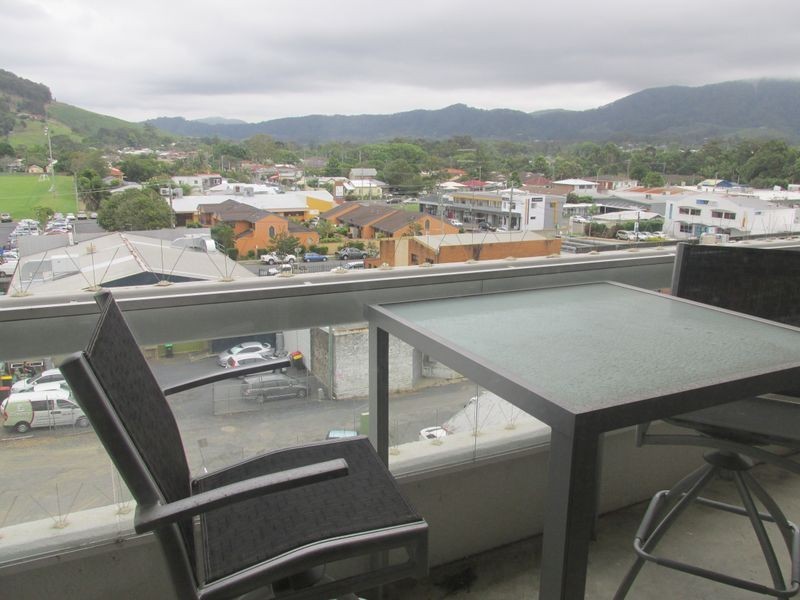 601/24 Moonee Street, Coffs Harbour NSW 2450