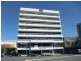 601/24 Moonee Street, Coffs Harbour NSW 2450