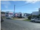 2/5 June Street, Coffs Harbour NSW 2450