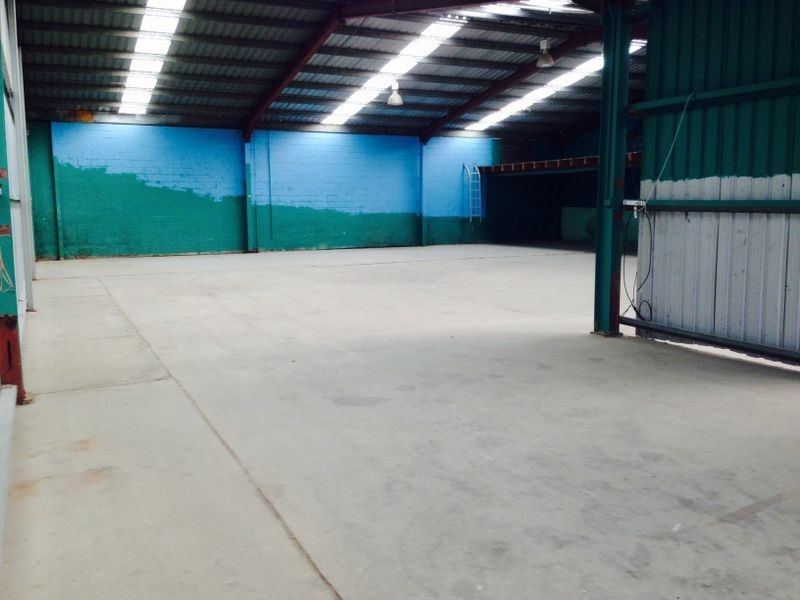 2/18 Lawson Crescent, Coffs Harbour NSW 2450