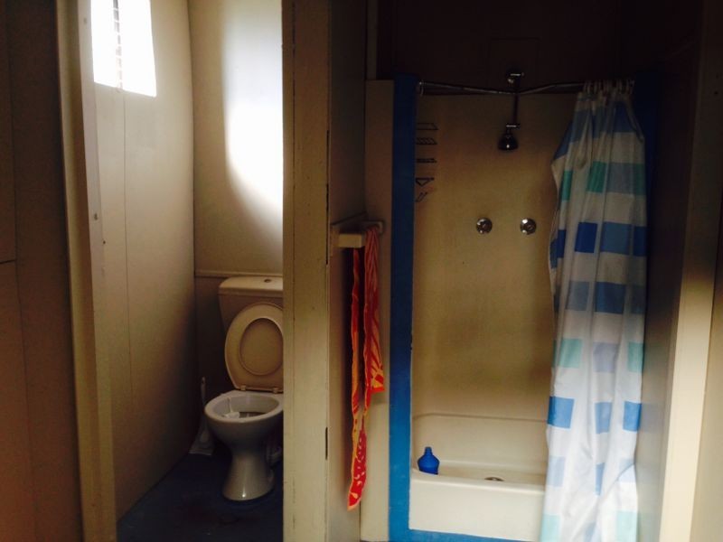 2/18 Lawson Crescent, Coffs Harbour NSW 2450