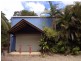13 Alex Pike Drive, Raleigh NSW 2454
