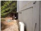 13 Alex Pike Drive, Raleigh NSW 2454
