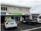 5/1 Marina Drive, Coffs Harbour NSW 2450