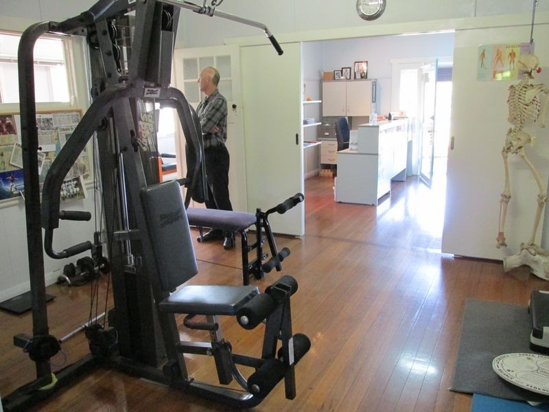 82 Albany Street, Coffs Harbour NSW 2450