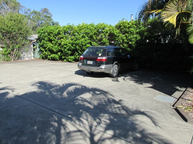 82 Albany Street, Coffs Harbour NSW 2450