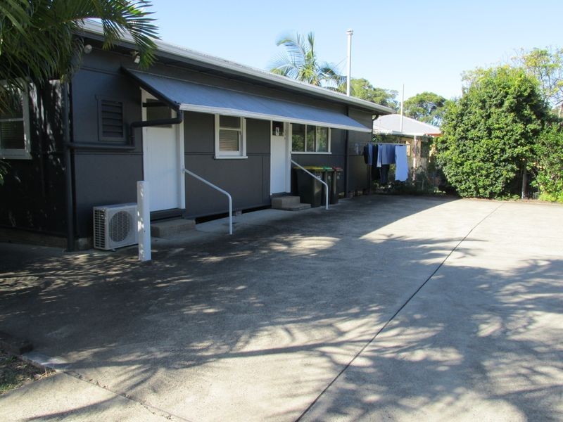 82 Albany Street, Coffs Harbour NSW 2450