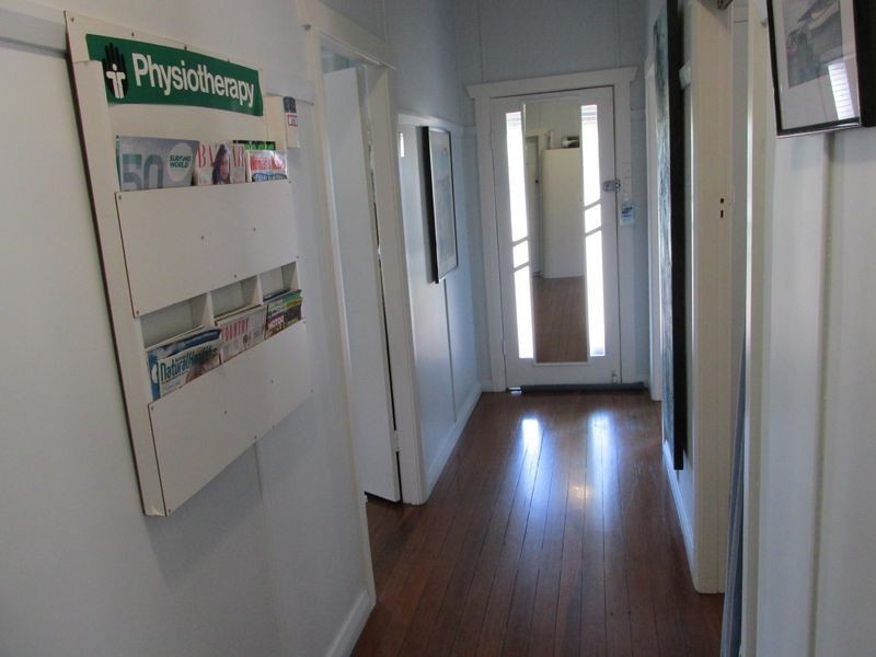 82 Albany Street, Coffs Harbour NSW 2450