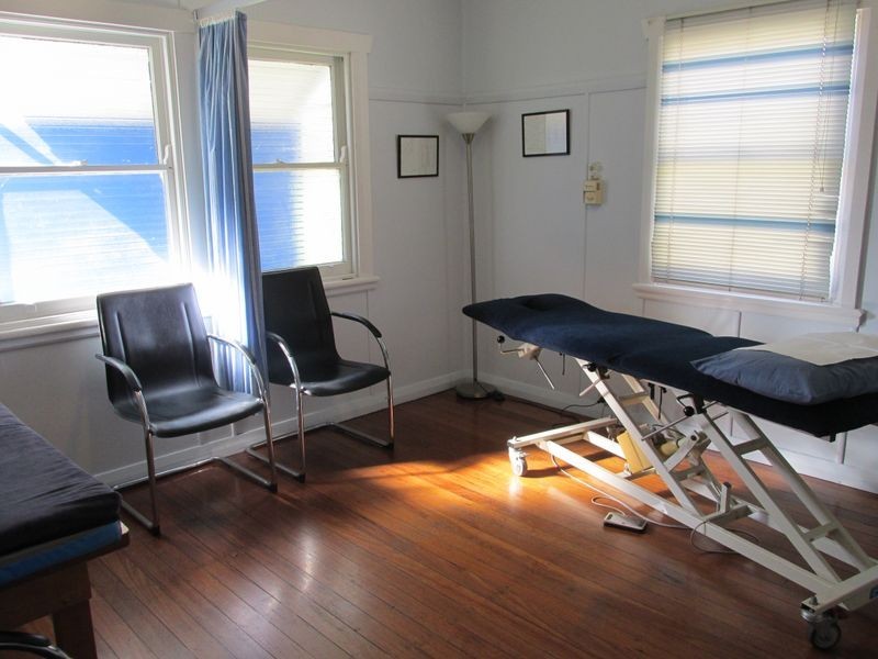 82 Albany Street, Coffs Harbour NSW 2450