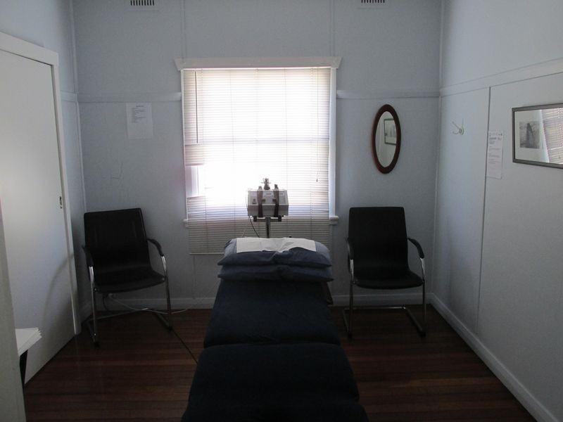 82 Albany Street, Coffs Harbour NSW 2450