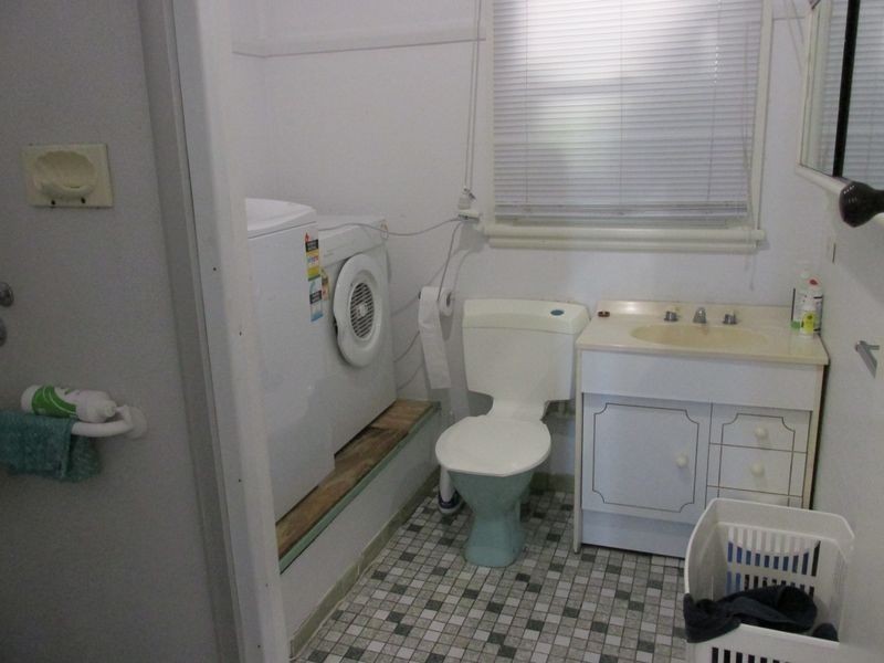 82 Albany Street, Coffs Harbour NSW 2450