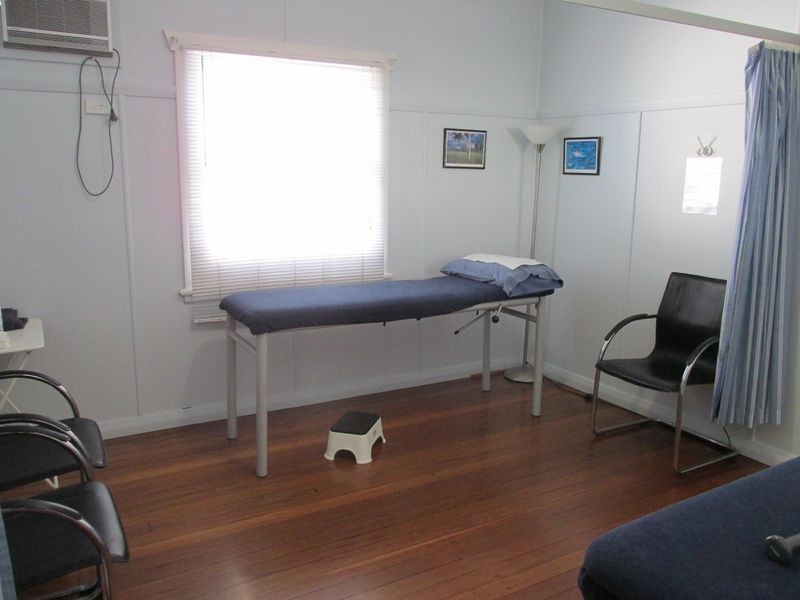 82 Albany Street, Coffs Harbour NSW 2450