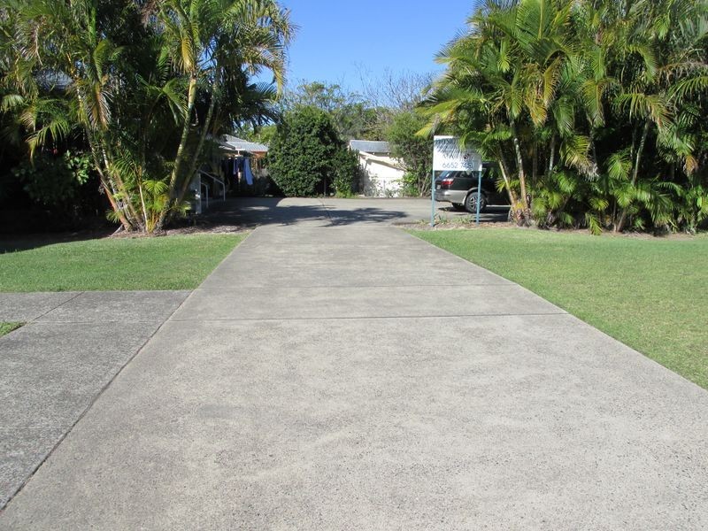 82 Albany Street, Coffs Harbour NSW 2450