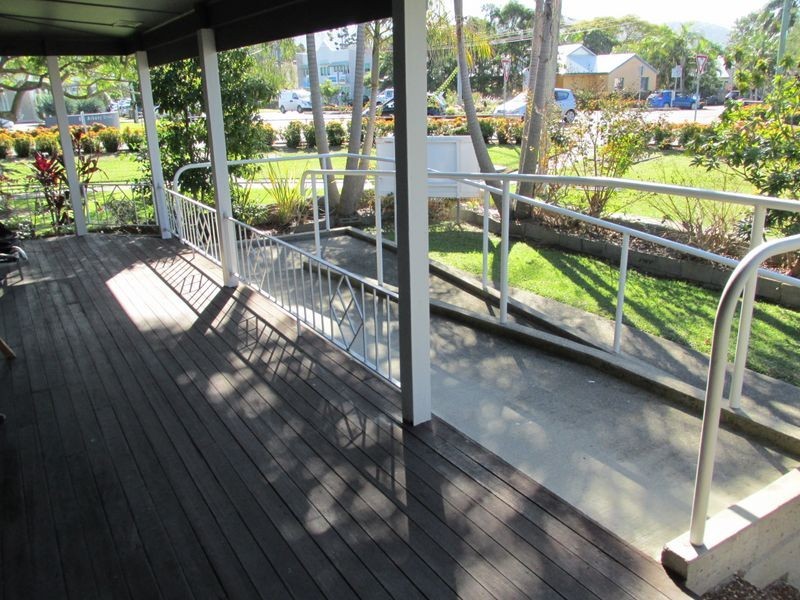 82 Albany Street, Coffs Harbour NSW 2450