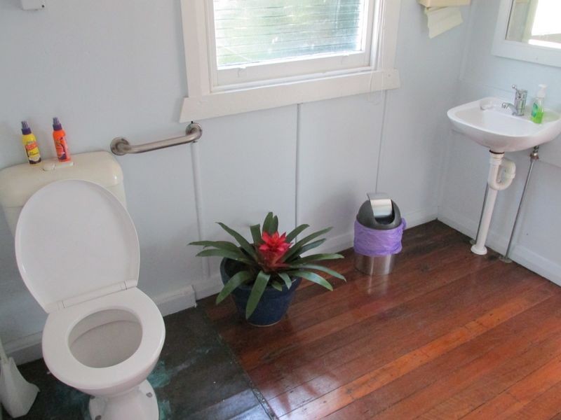 82 Albany Street, Coffs Harbour NSW 2450