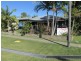 82 Albany Street, Coffs Harbour NSW 2450