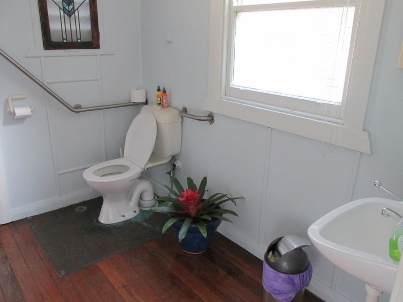 82 Albany Street, Coffs Harbour NSW 2450