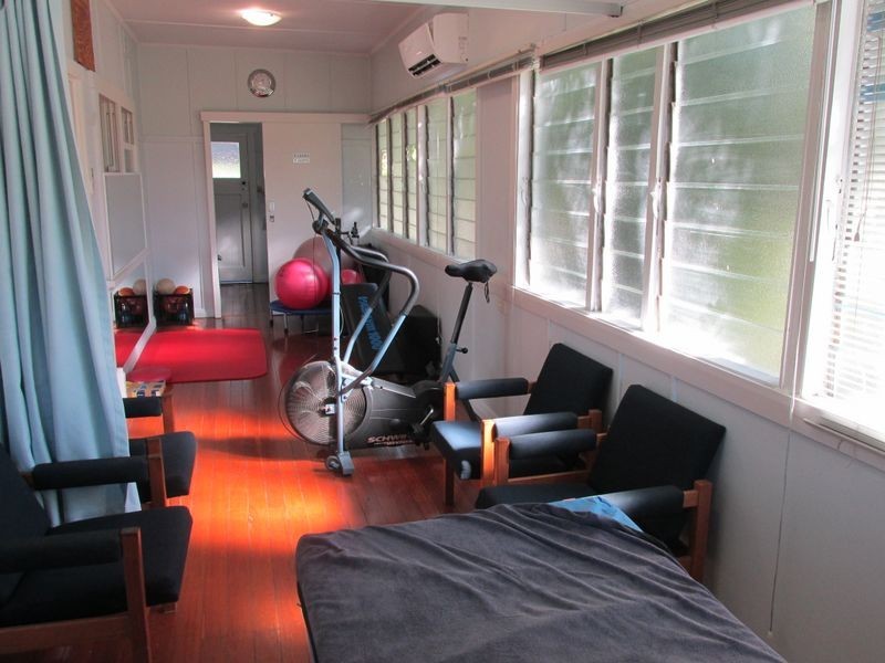 82 Albany Street, Coffs Harbour NSW 2450