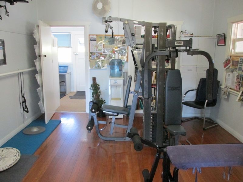 82 Albany Street, Coffs Harbour NSW 2450