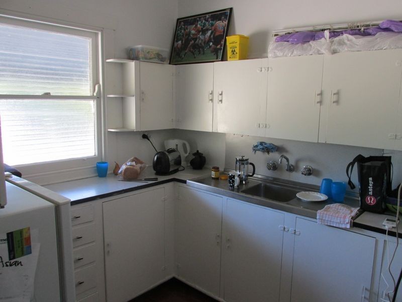 82 Albany Street, Coffs Harbour NSW 2450