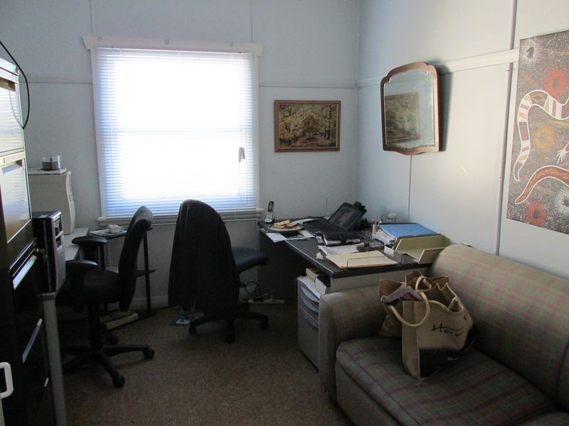 82 Albany Street, Coffs Harbour NSW 2450