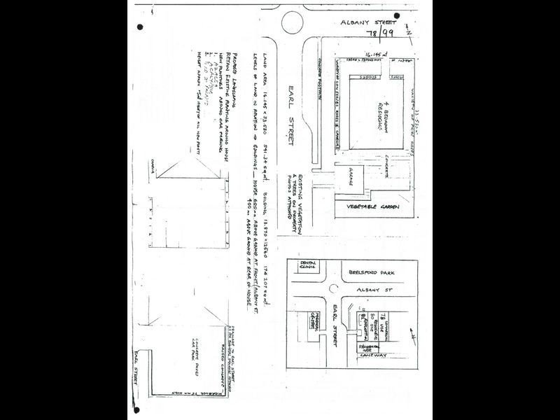 82 Albany Street, Coffs Harbour NSW 2450