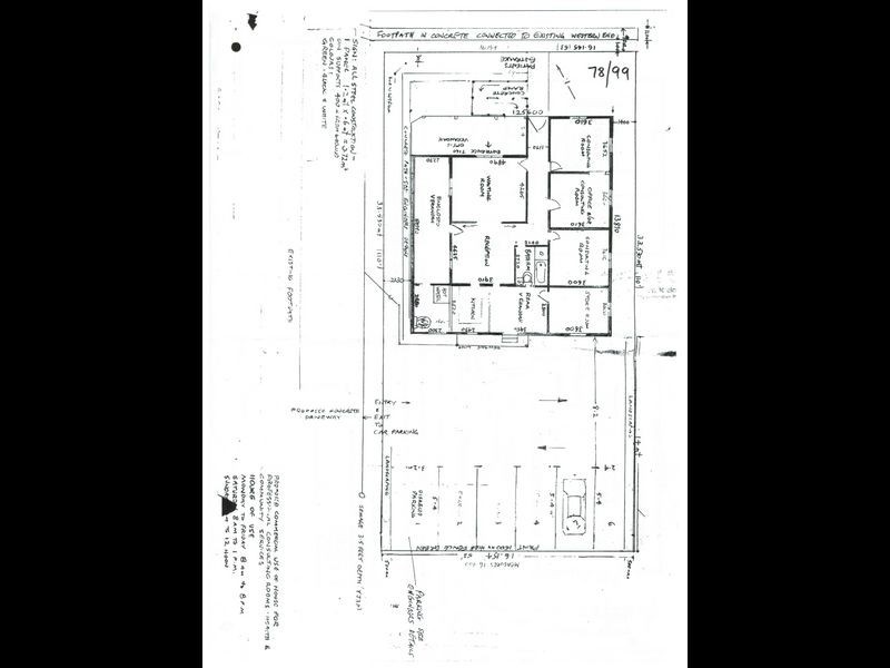 82 Albany Street, Coffs Harbour NSW 2450