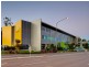 Level 1/343-345 Pacific Highway, Coffs Harbour NSW 2450