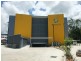 Level 1/343-345 Pacific Highway, Coffs Harbour NSW 2450