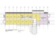 Level 1/343-345 Pacific Highway, Coffs Harbour NSW 2450