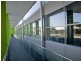Level 1/343-345 Pacific Highway, Coffs Harbour NSW 2450