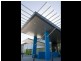 Level 1/343-345 Pacific Highway, Coffs Harbour NSW 2450