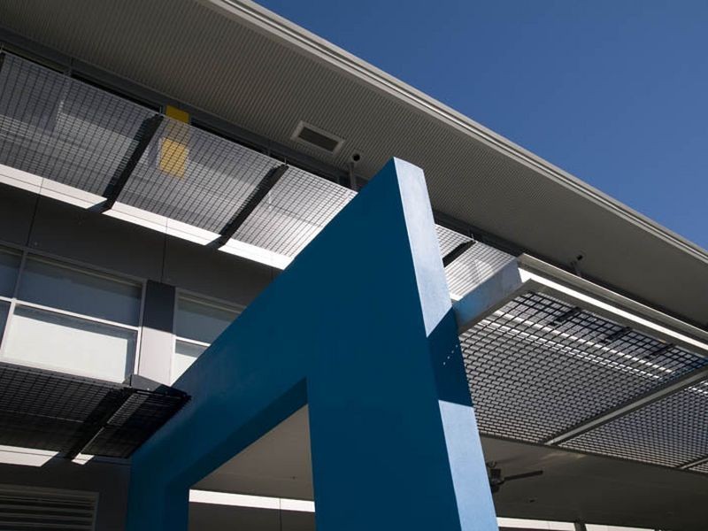 Level 1/343-345 Pacific Highway, Coffs Harbour NSW 2450