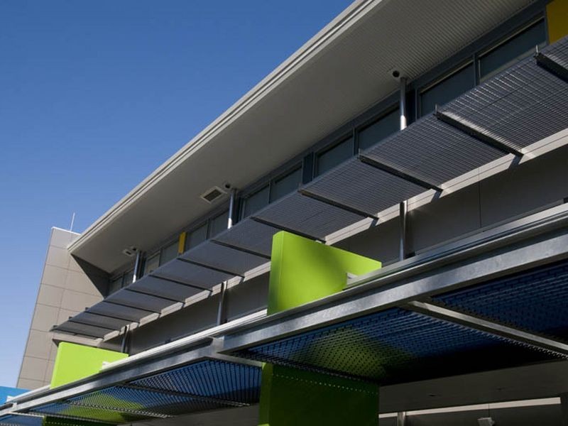 Level 1/343-345 Pacific Highway, Coffs Harbour NSW 2450
