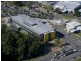 Level 1/343-345 Pacific Highway, Coffs Harbour NSW 2450