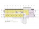 Level 1/343-345 Pacific Highway, Coffs Harbour NSW 2450 Floorplan