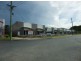 1/84-89 Industrial Drive, Coffs Harbour NSW 2450