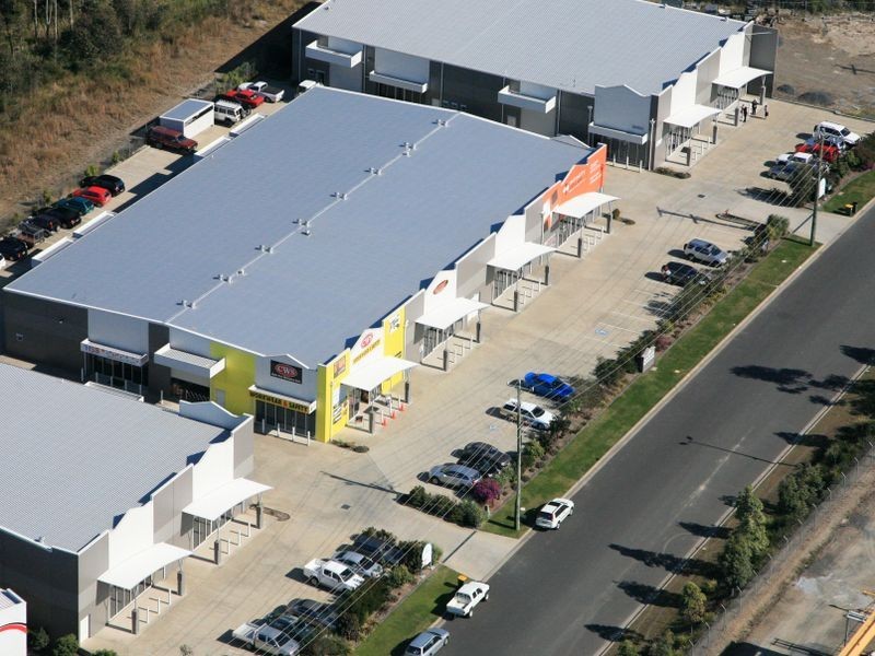 1/84-89 Industrial Drive, Coffs Harbour NSW 2450