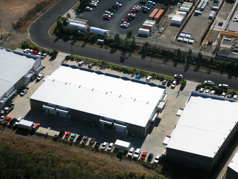 1/84-89 Industrial Drive, Coffs Harbour NSW 2450