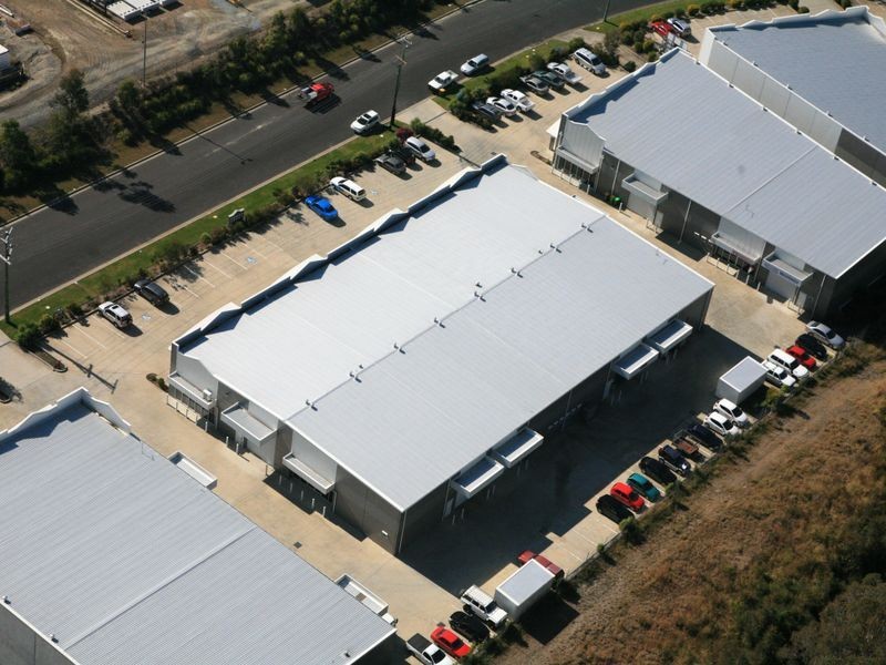 1/84-89 Industrial Drive, Coffs Harbour NSW 2450