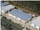 1/84-89 Industrial Drive, Coffs Harbour NSW 2450