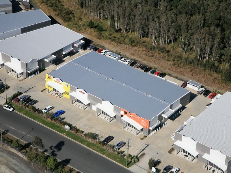 1/84-89 Industrial Drive, Coffs Harbour NSW 2450
