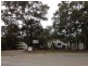 2A/39 Bosworth Road, Woolgoolga NSW 2456