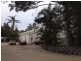 2A/39 Bosworth Road, Woolgoolga NSW 2456